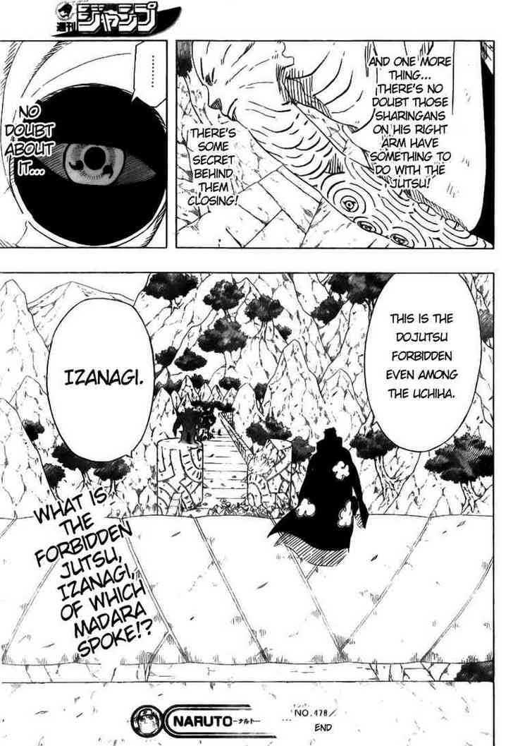 Page 16 of Chapter 478