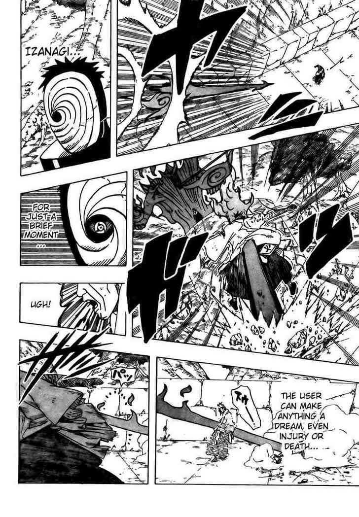 Page 2 of Chapter 479