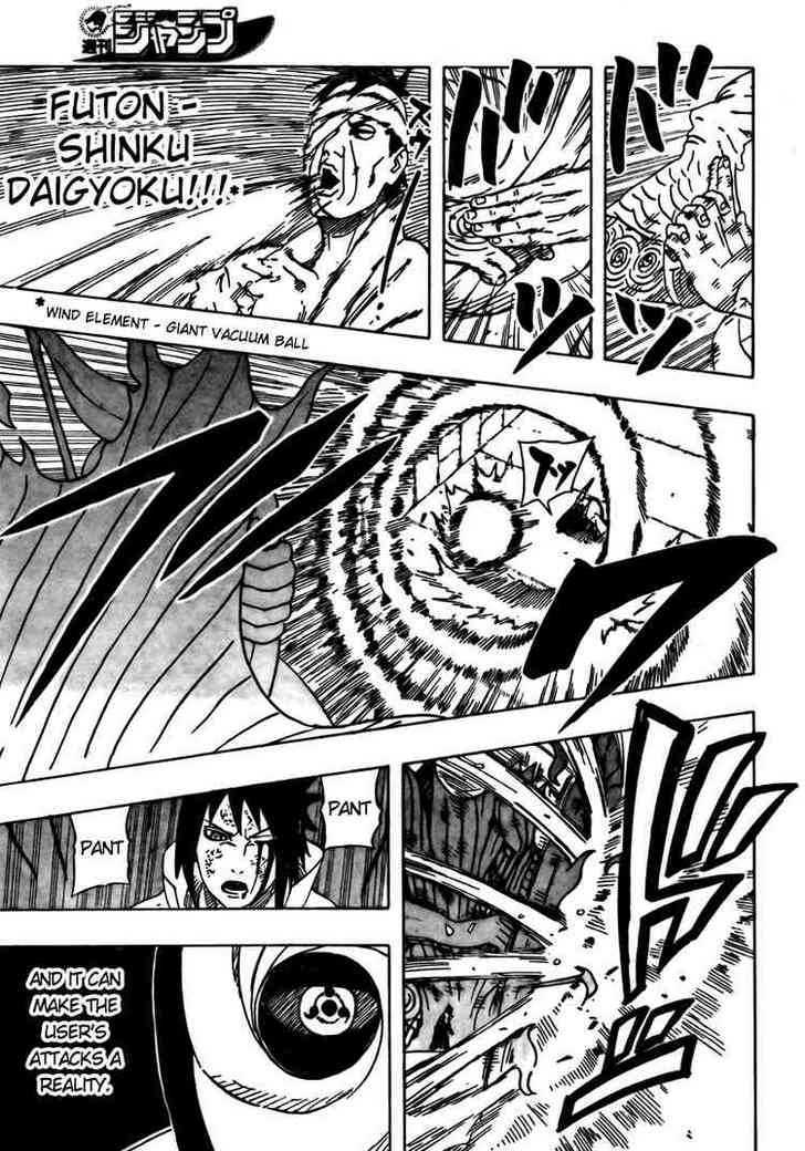 Page 3 of Chapter 479