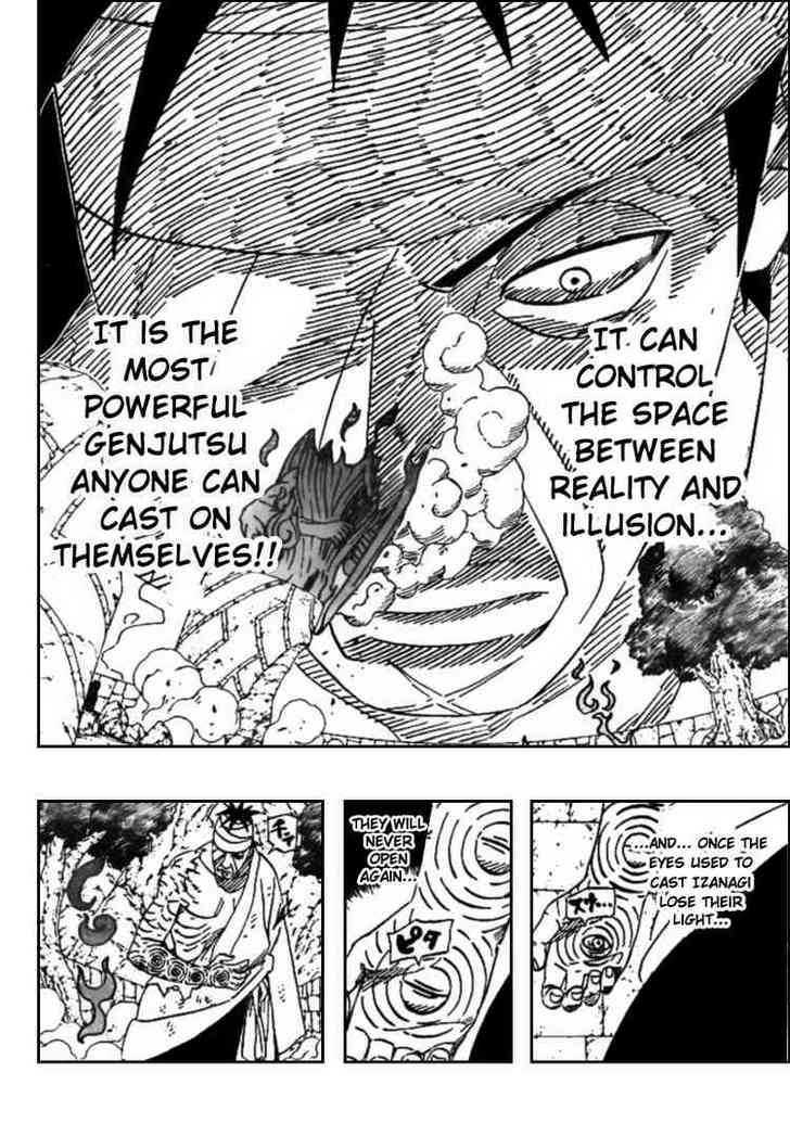 Page 4 of Chapter 479