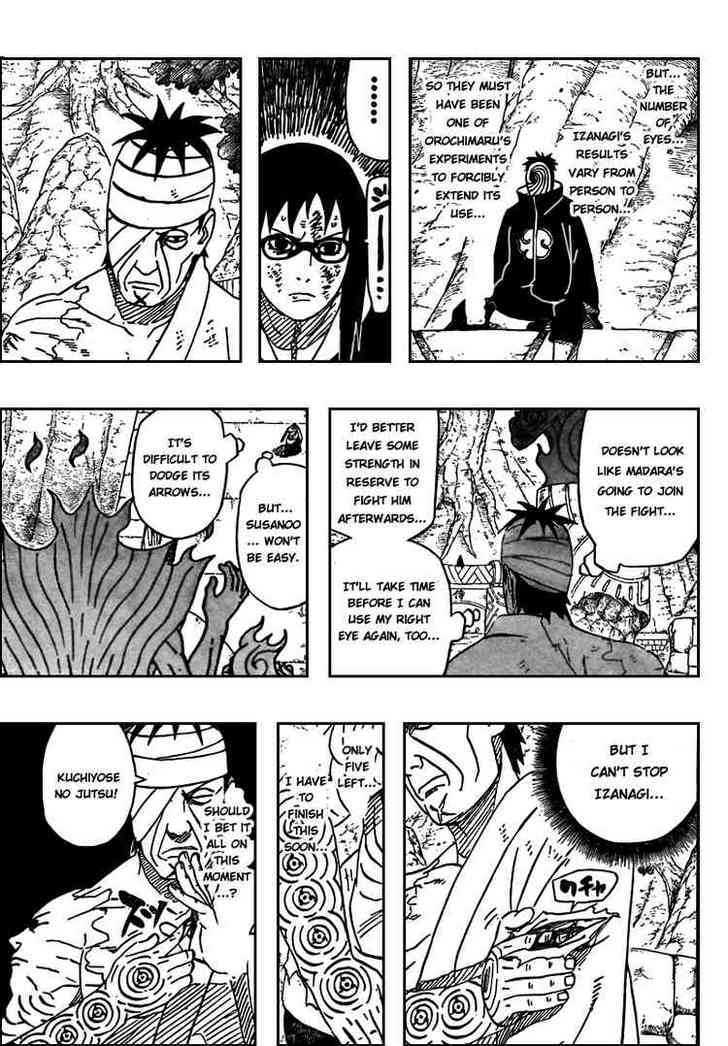 Page 5 of Chapter 479