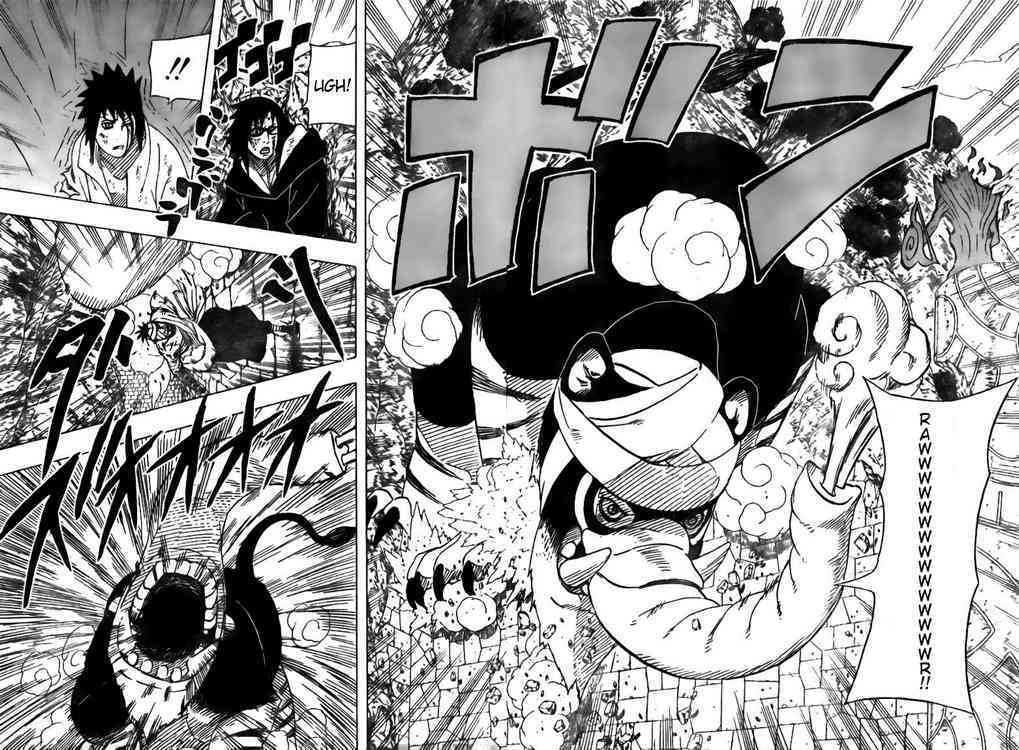 Page 6 of Chapter 479