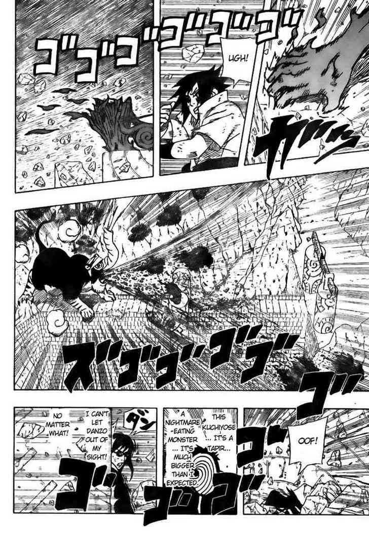 Page 7 of Chapter 479