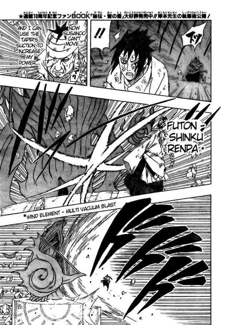 Page 8 of Chapter 479