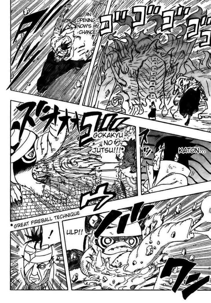 Page 9 of Chapter 479