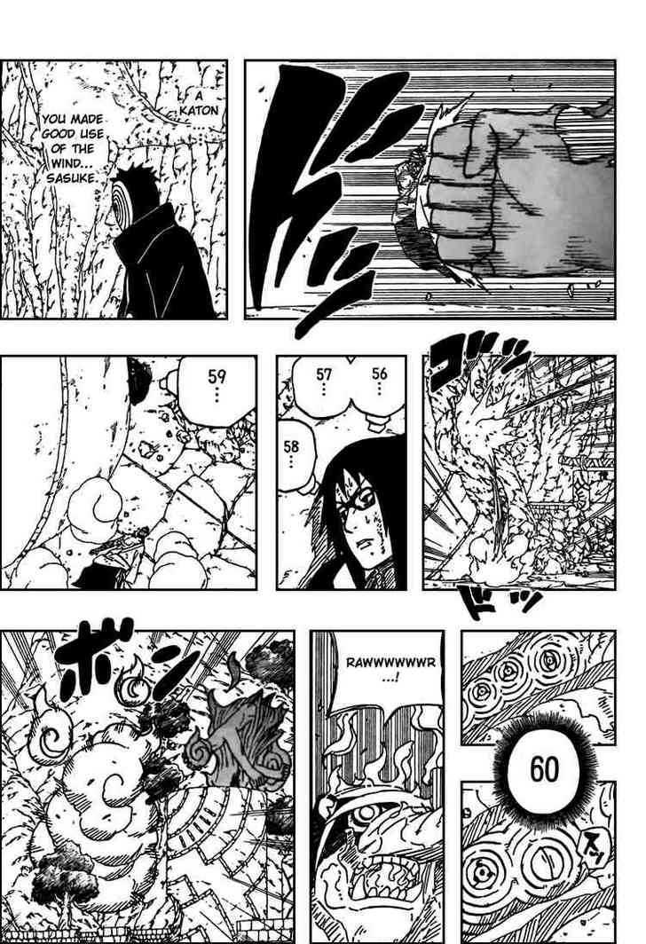 Page 10 of Chapter 479