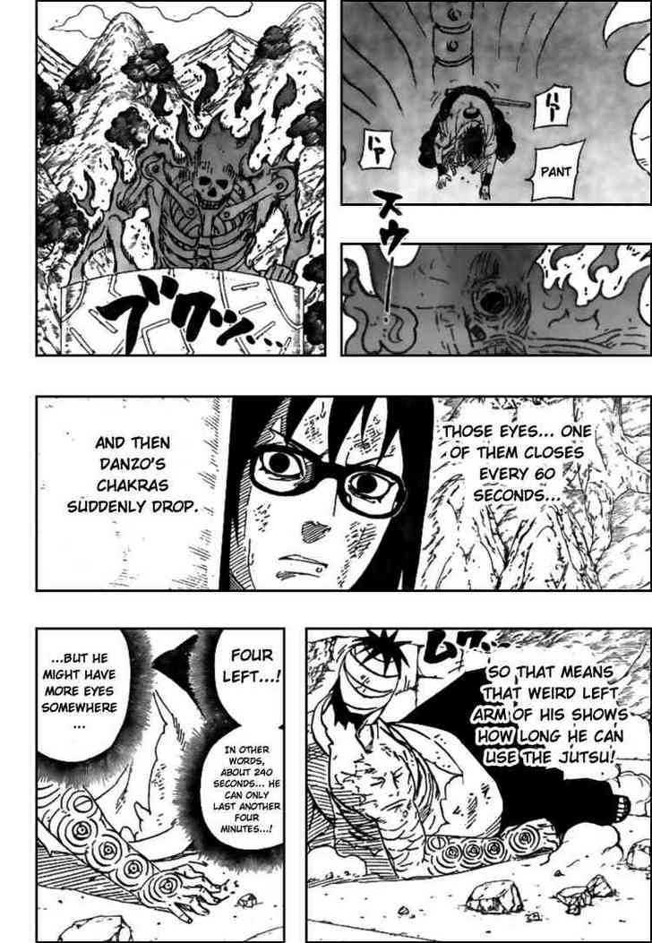 Page 11 of Chapter 479