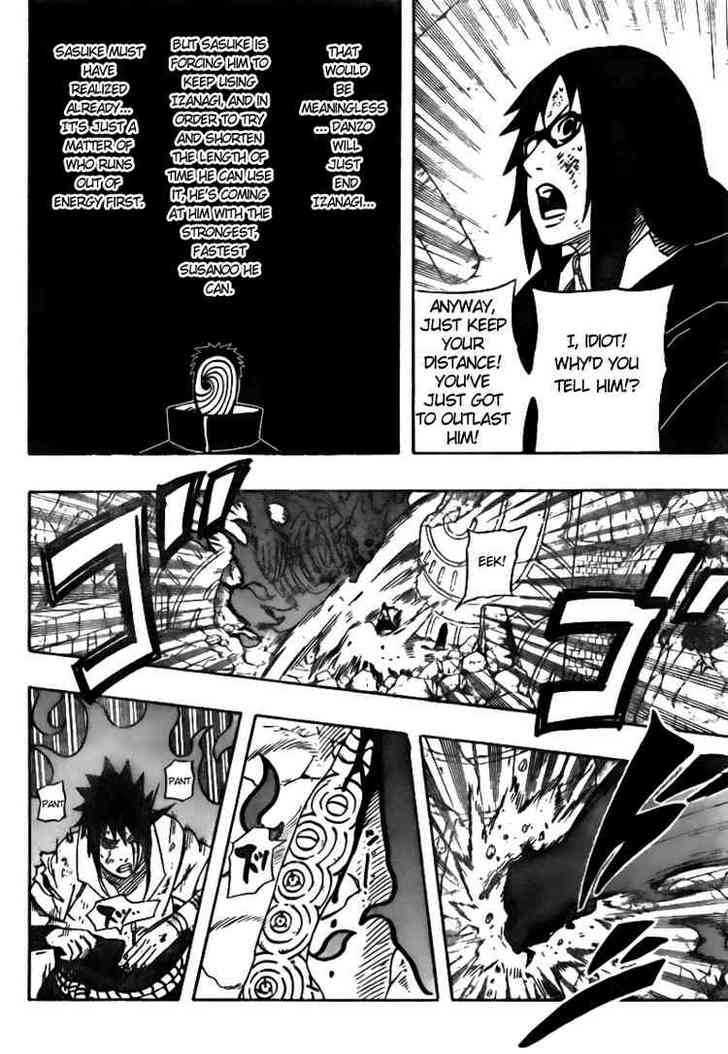 Page 13 of Chapter 479