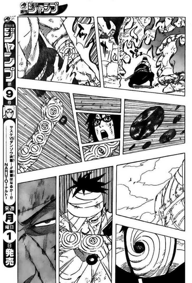Page 14 of Chapter 479