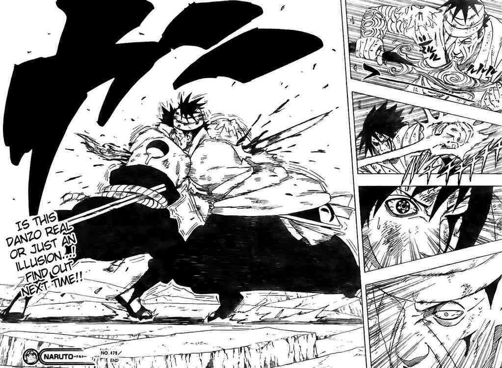 Page 15 of Chapter 479