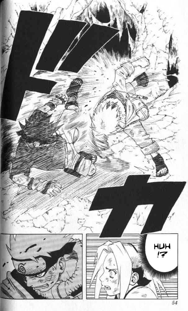 Page 7 of Chapter 48