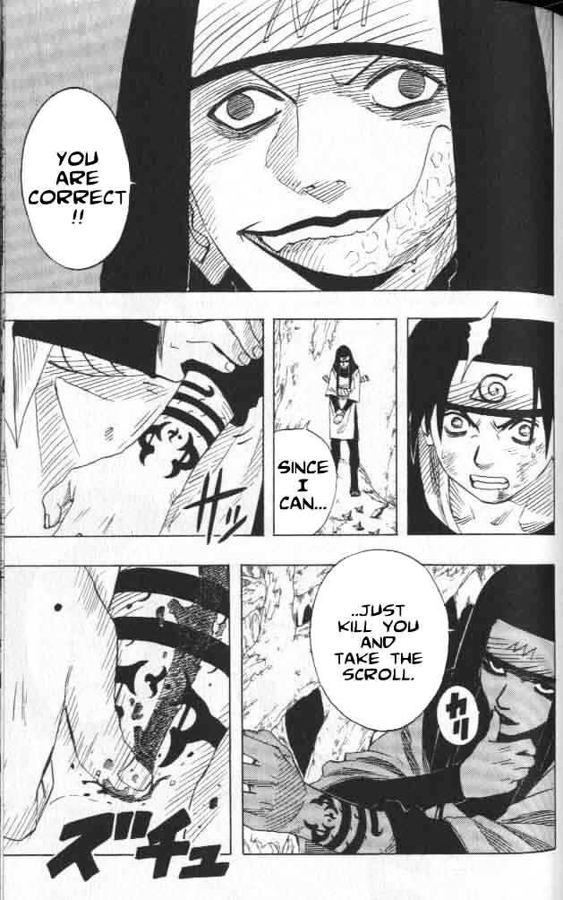 Page 10 of Chapter 48