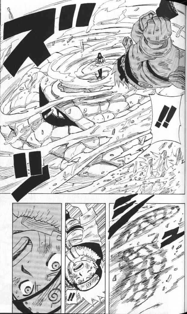 Page 12 of Chapter 48
