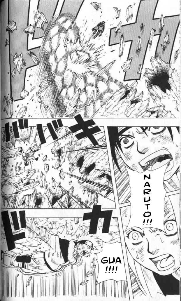 Page 13 of Chapter 48