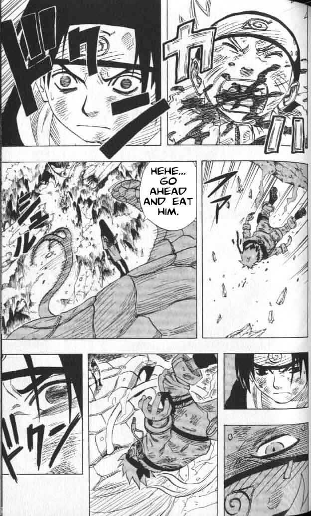Page 14 of Chapter 48