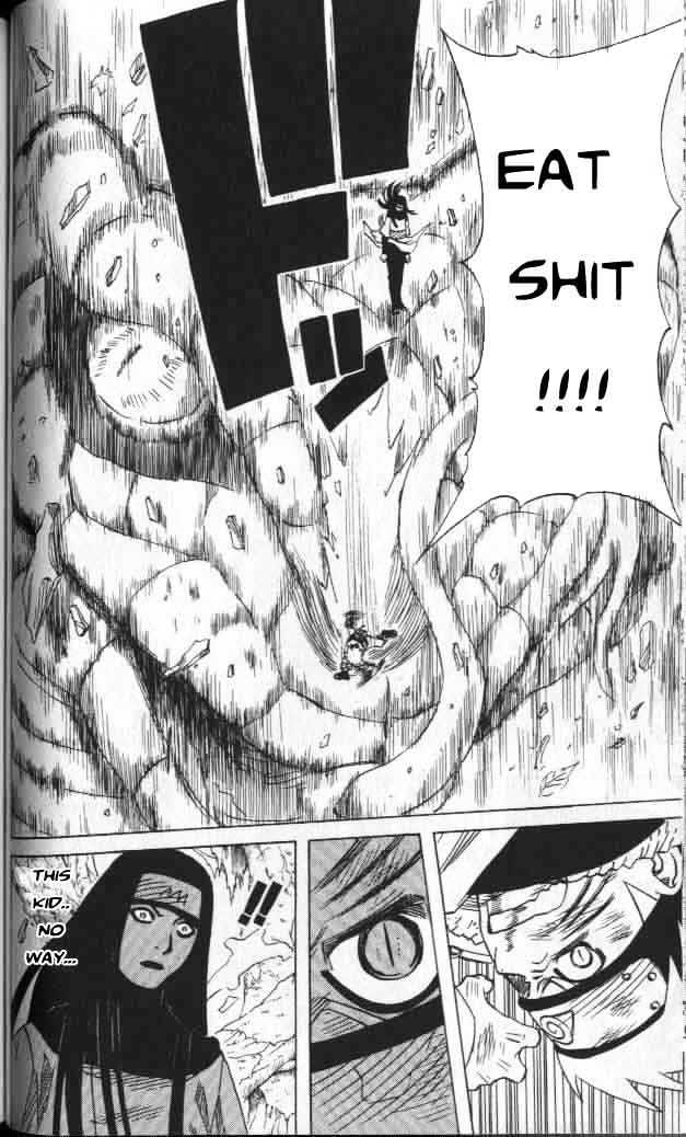 Page 15 of Chapter 48