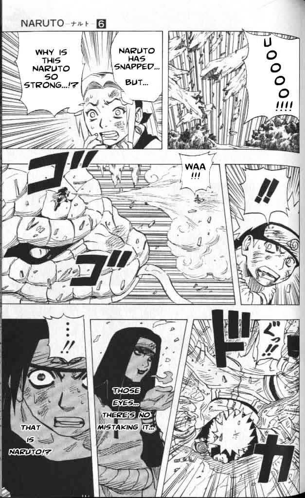 Page 16 of Chapter 48