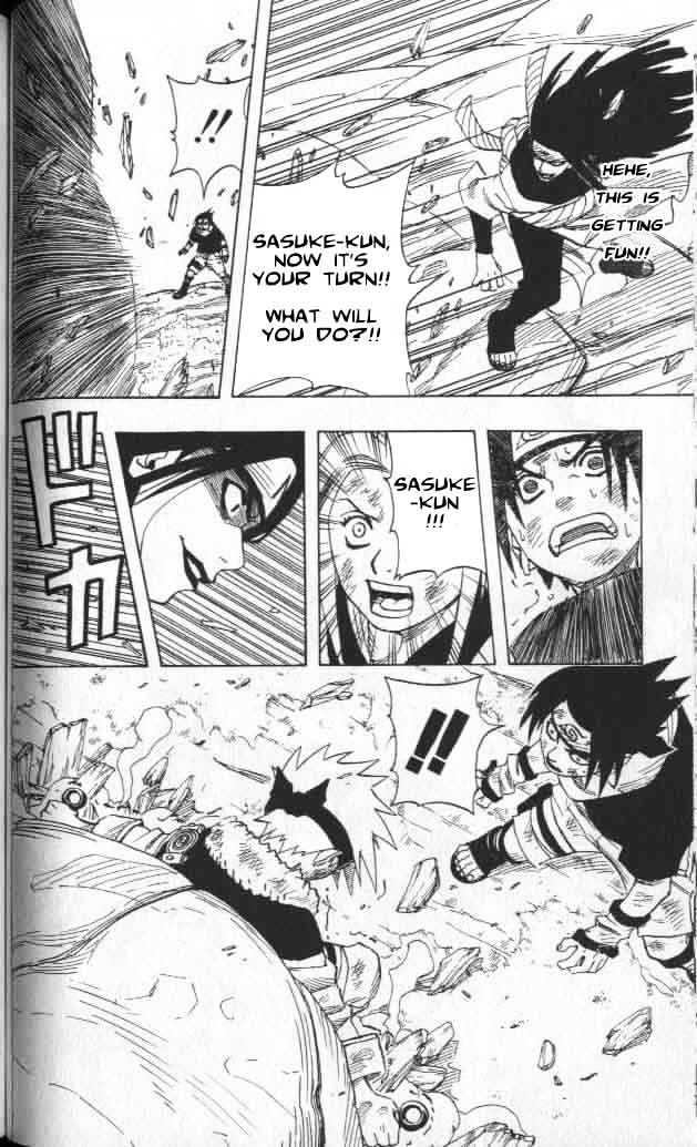 Page 17 of Chapter 48