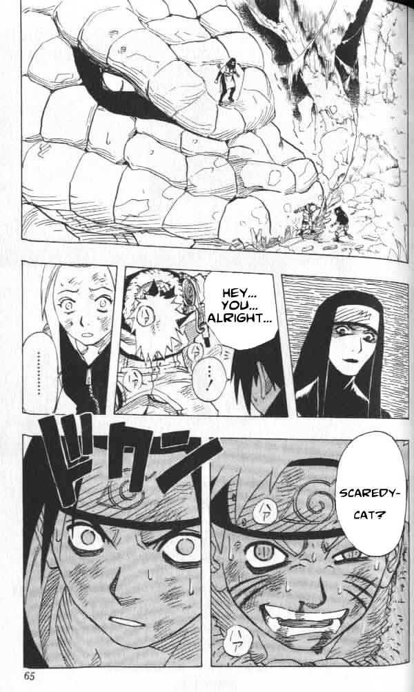 Page 18 of Chapter 48