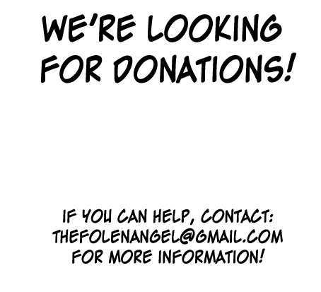 Page 1 of Chapter 480