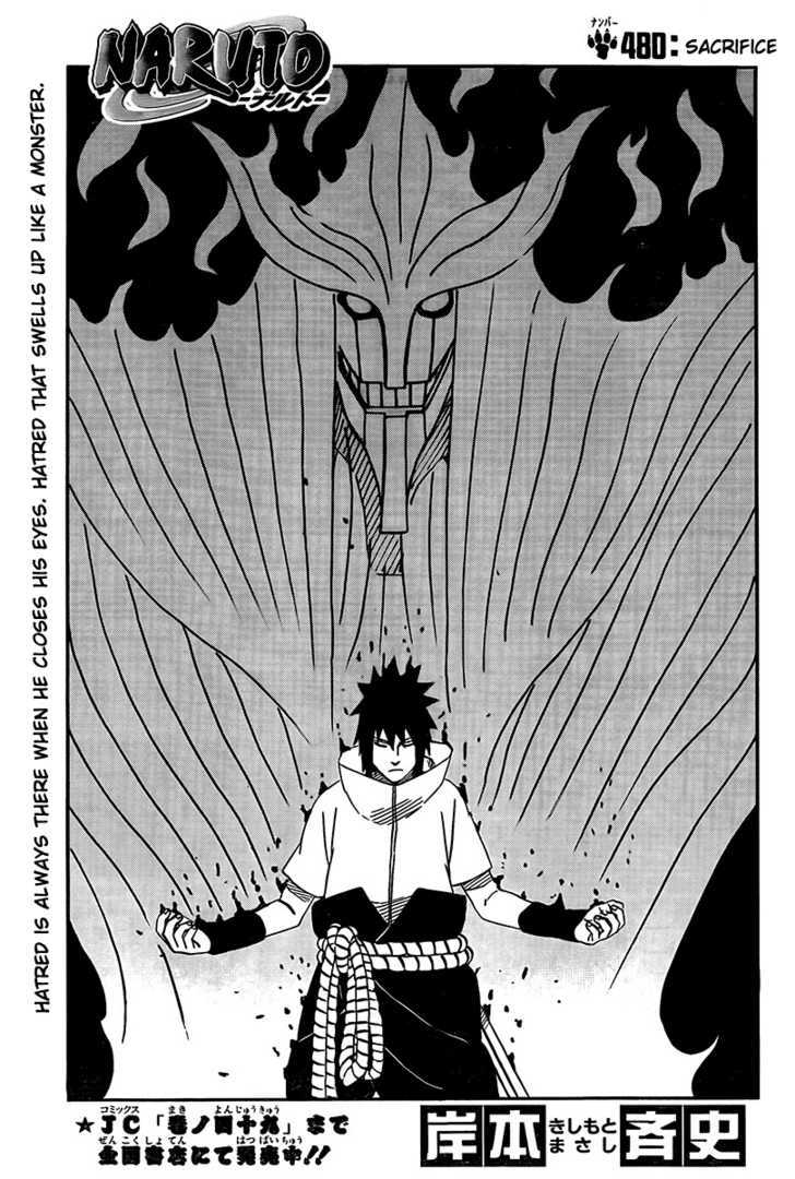 Page 2 of Chapter 480