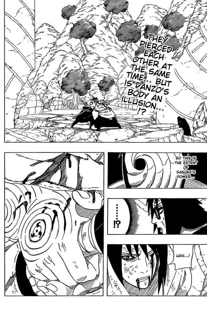 Page 3 of Chapter 480