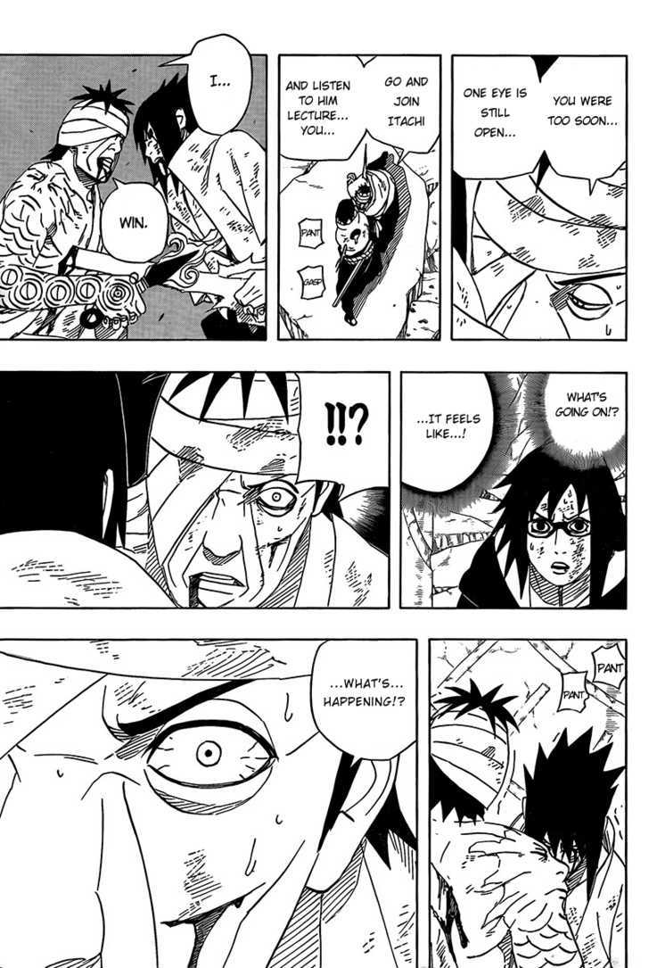 Page 4 of Chapter 480