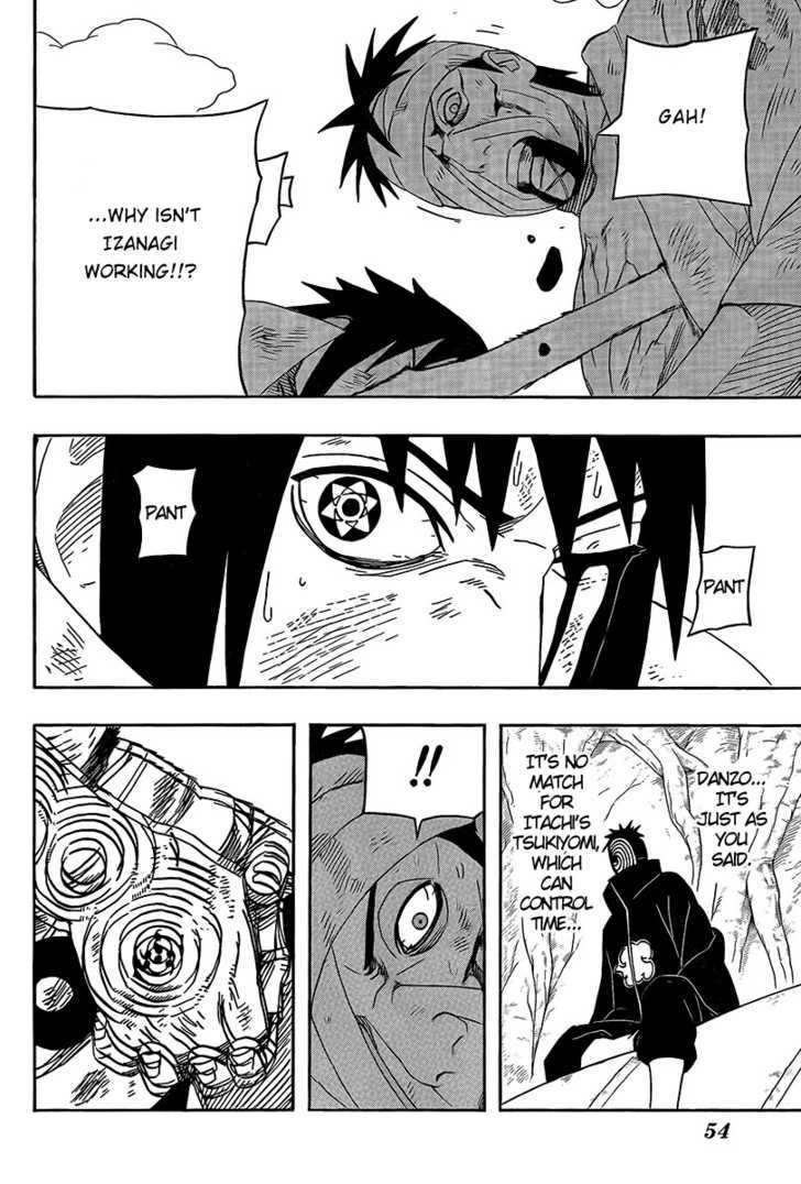 Page 5 of Chapter 480