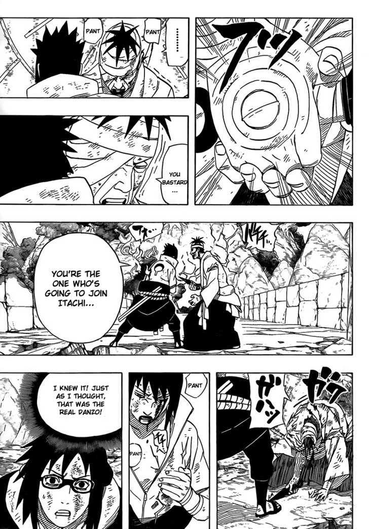 Page 6 of Chapter 480