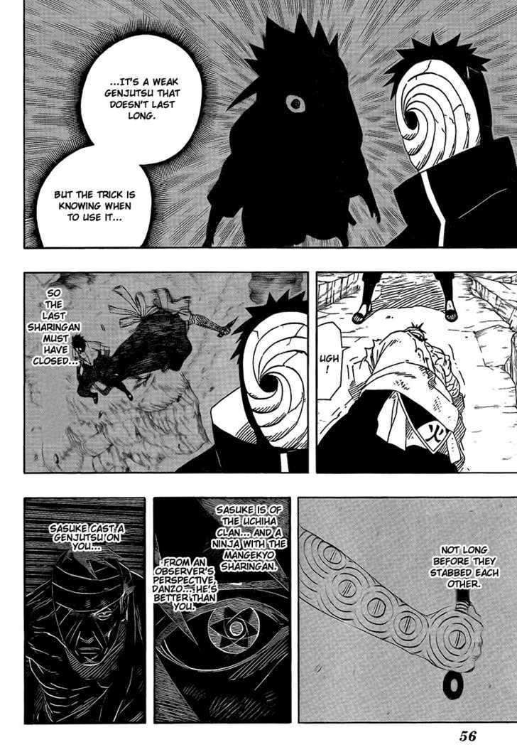 Page 7 of Chapter 480