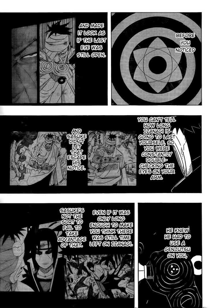 Page 8 of Chapter 480