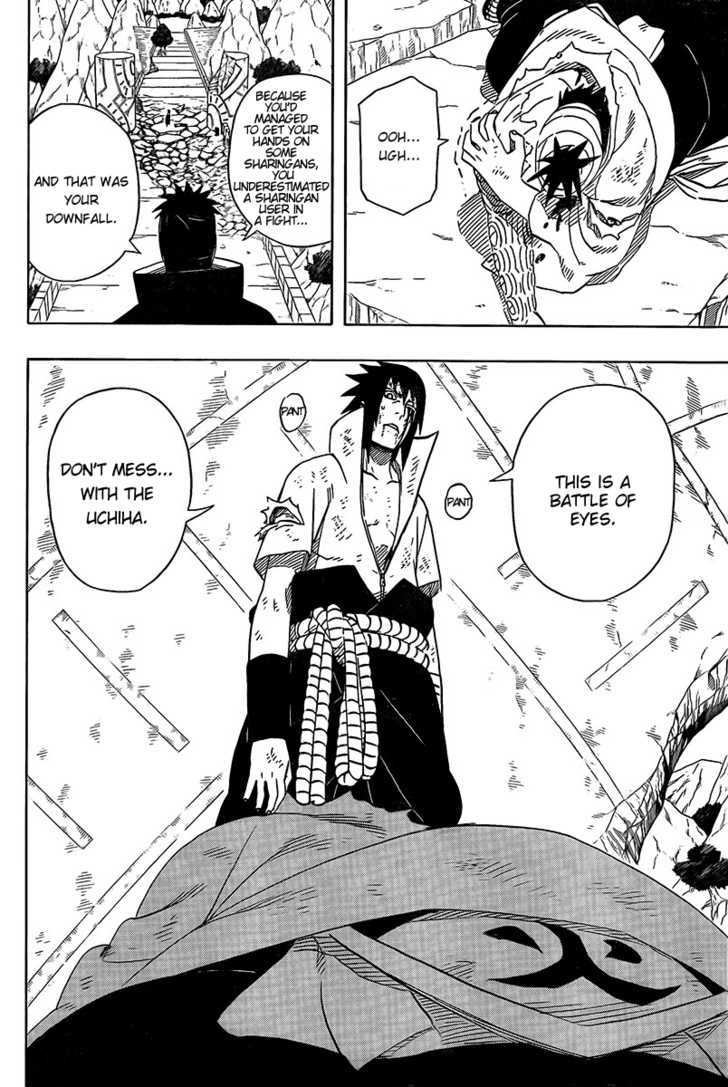Page 9 of Chapter 480