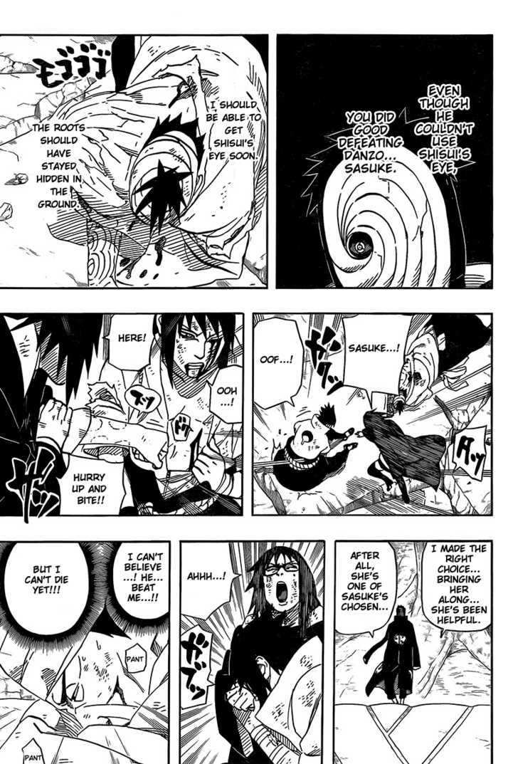 Page 10 of Chapter 480