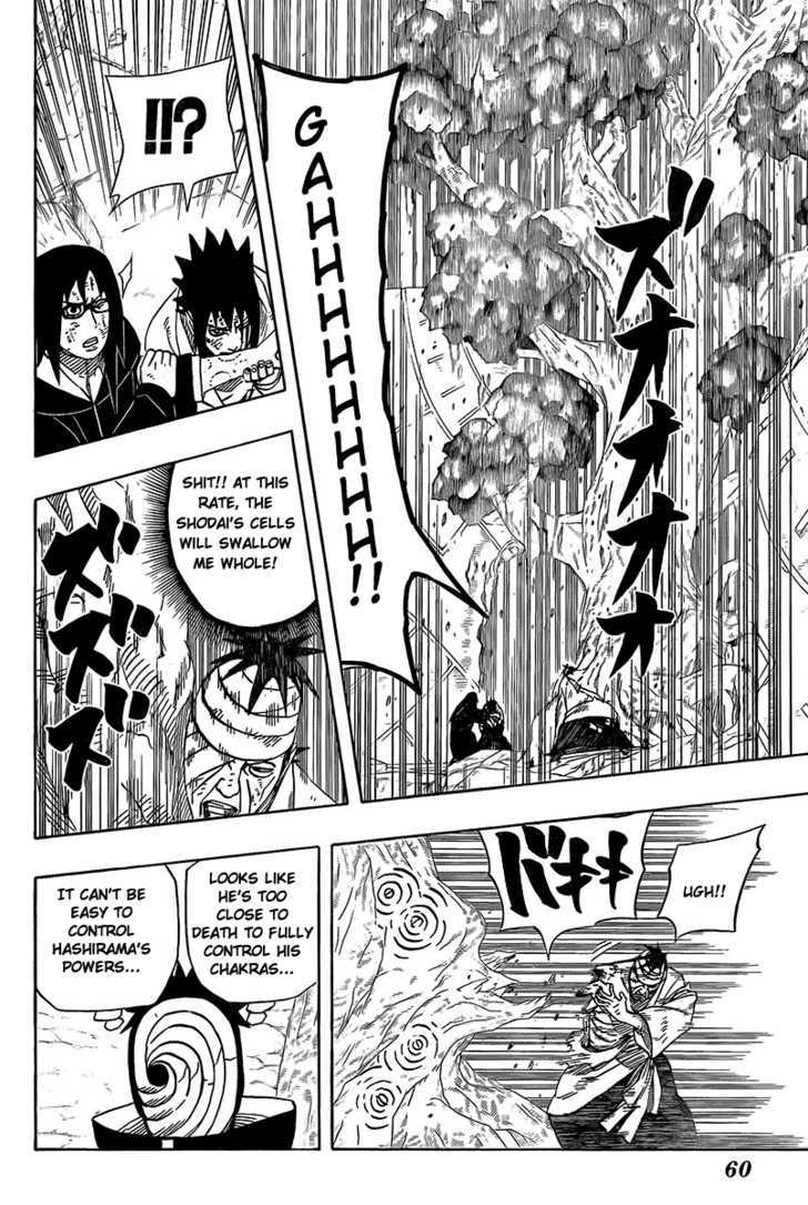 Page 11 of Chapter 480