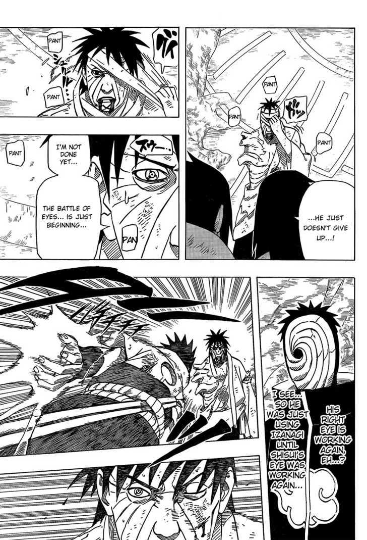 Page 12 of Chapter 480