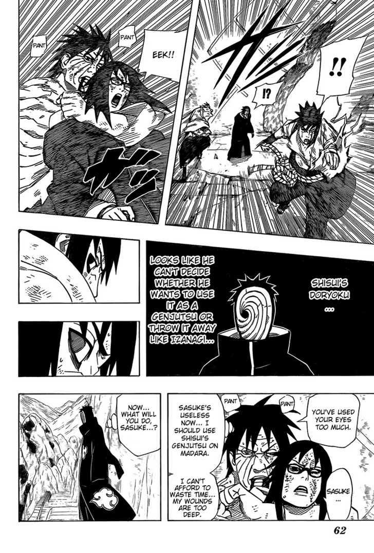 Page 13 of Chapter 480
