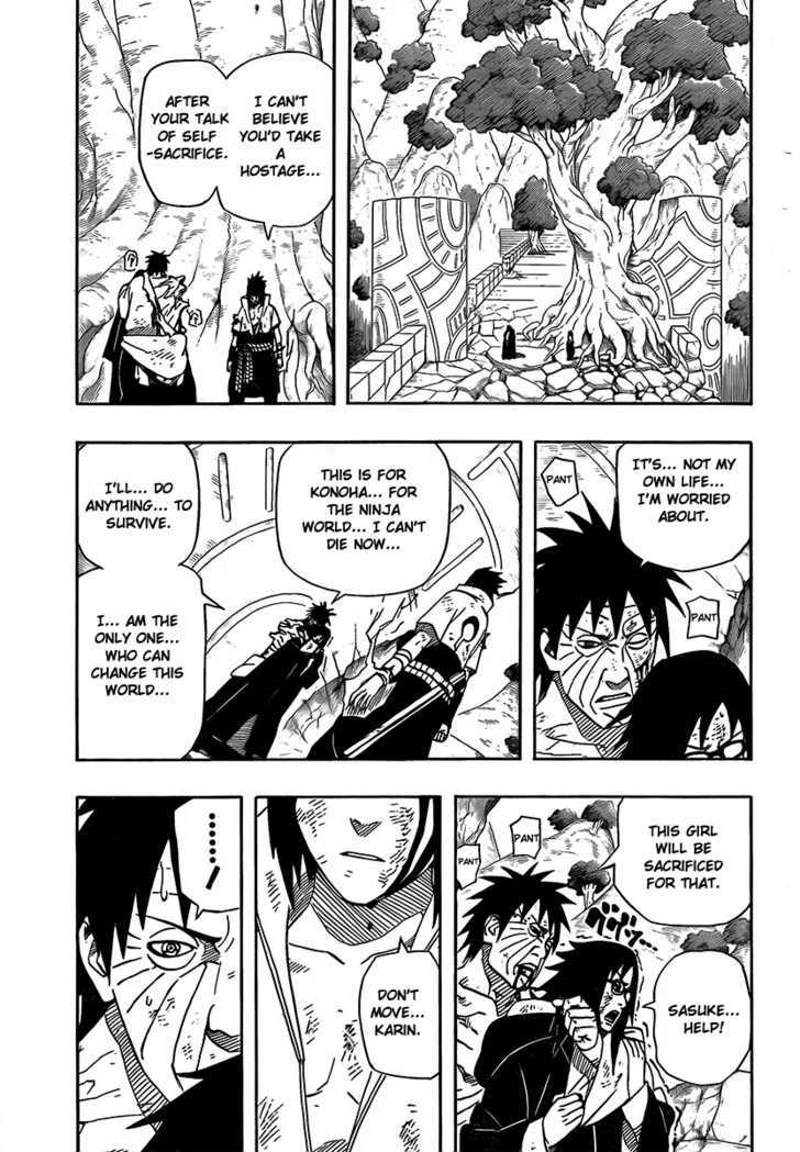 Page 14 of Chapter 480