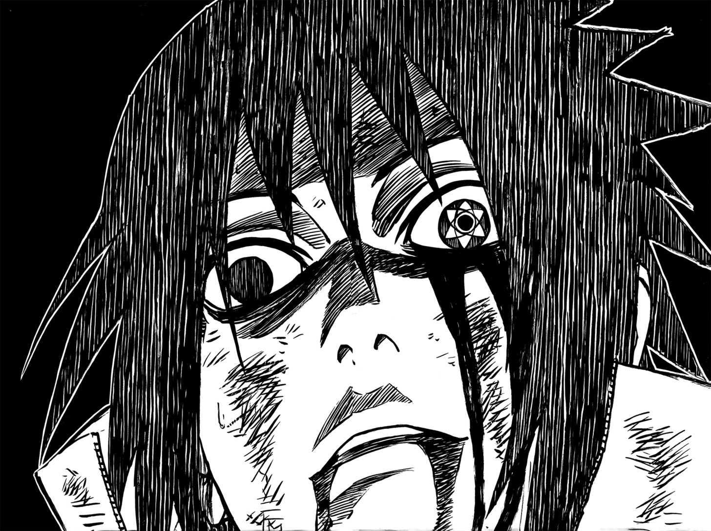 Page 15 of Chapter 480