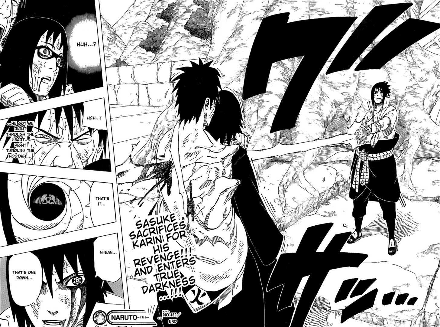 Page 16 of Chapter 480