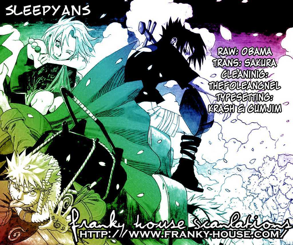 Page 17 of Chapter 480