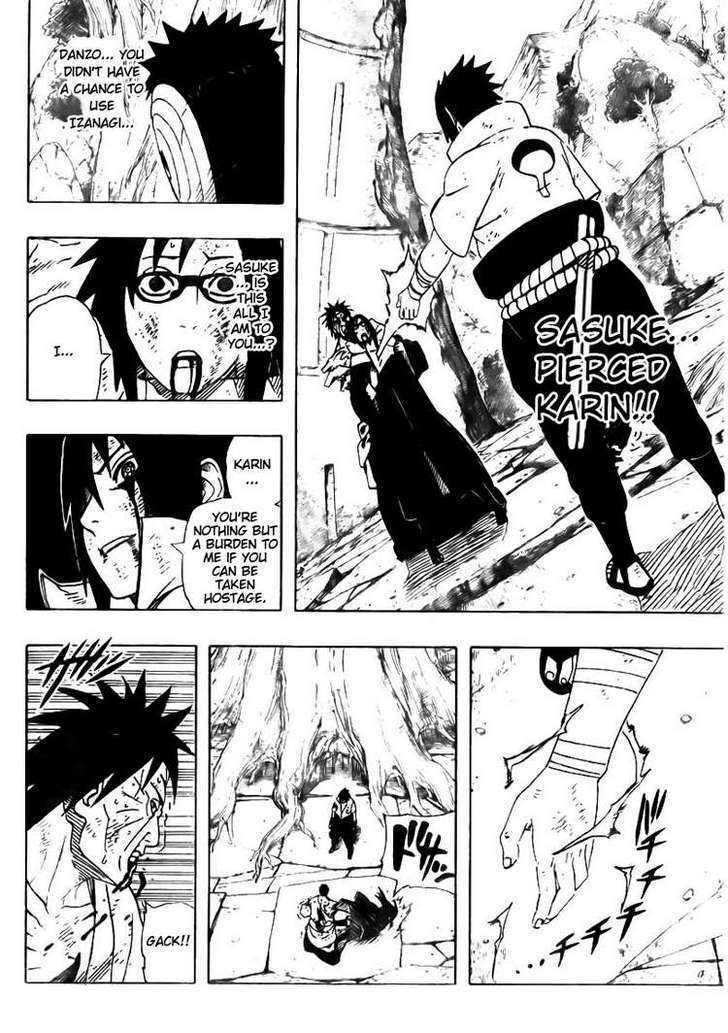 Page 2 of Chapter 481