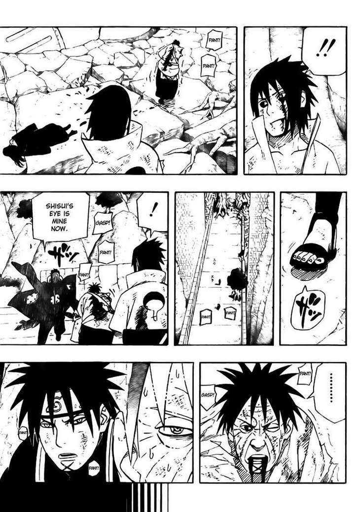 Page 3 of Chapter 481
