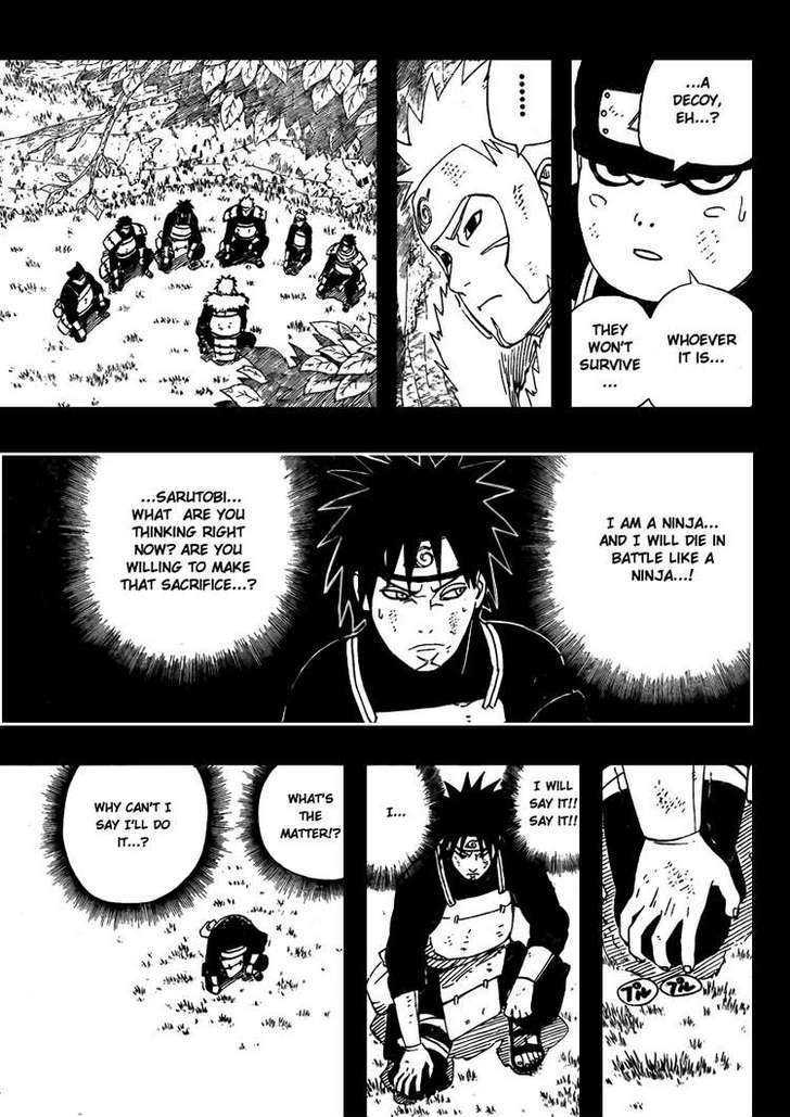 Page 5 of Chapter 481
