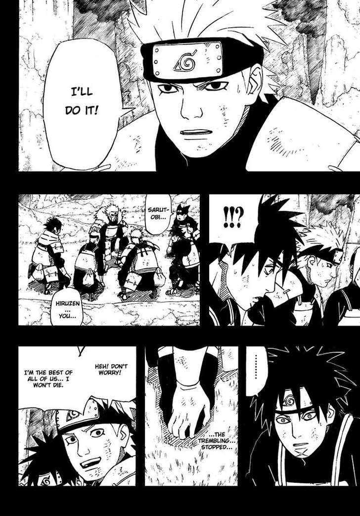 Page 6 of Chapter 481