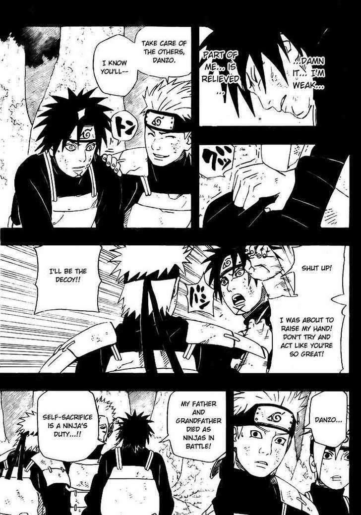 Page 7 of Chapter 481