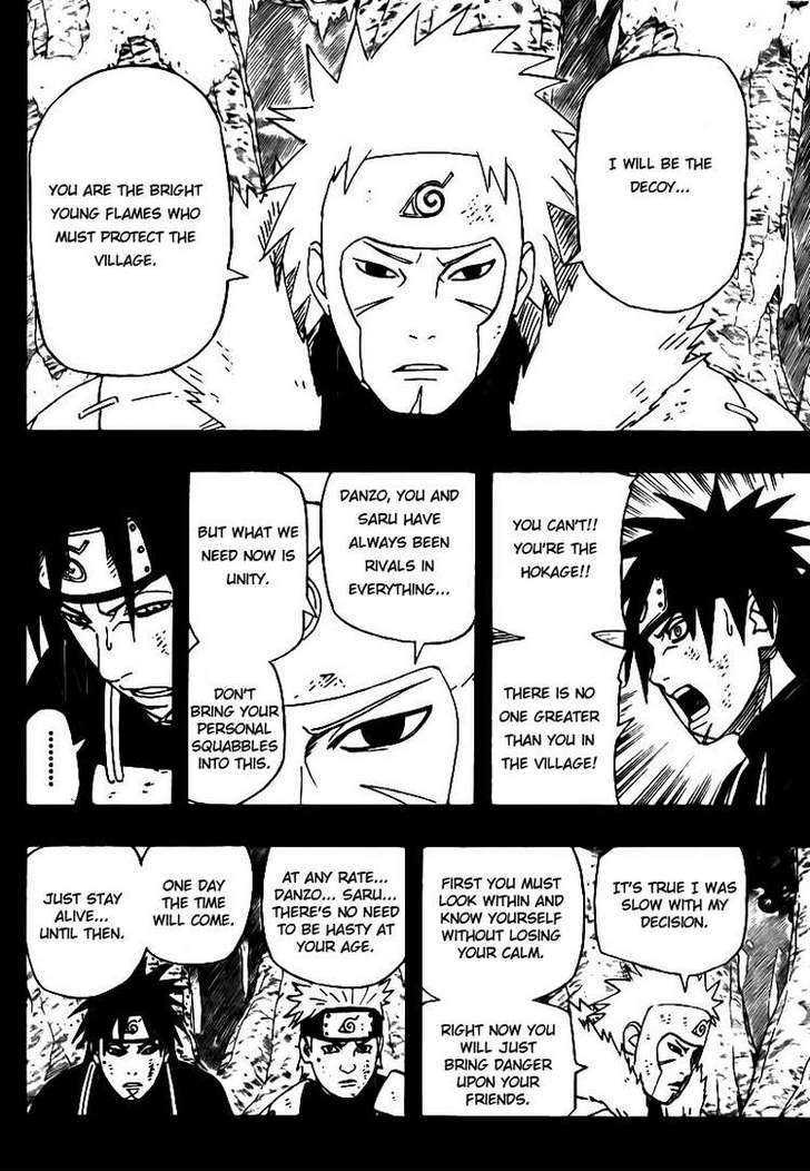 Page 8 of Chapter 481