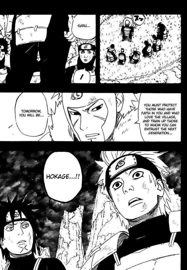 Page 9 of Chapter 481