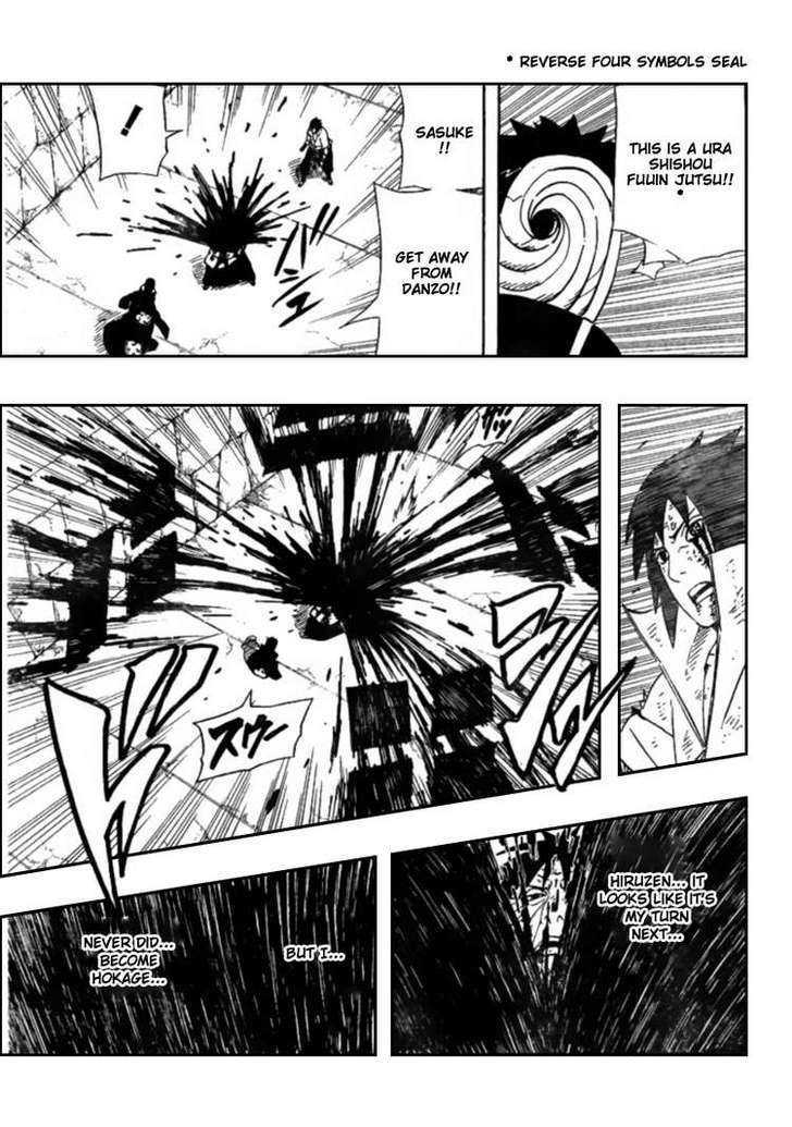 Page 11 of Chapter 481