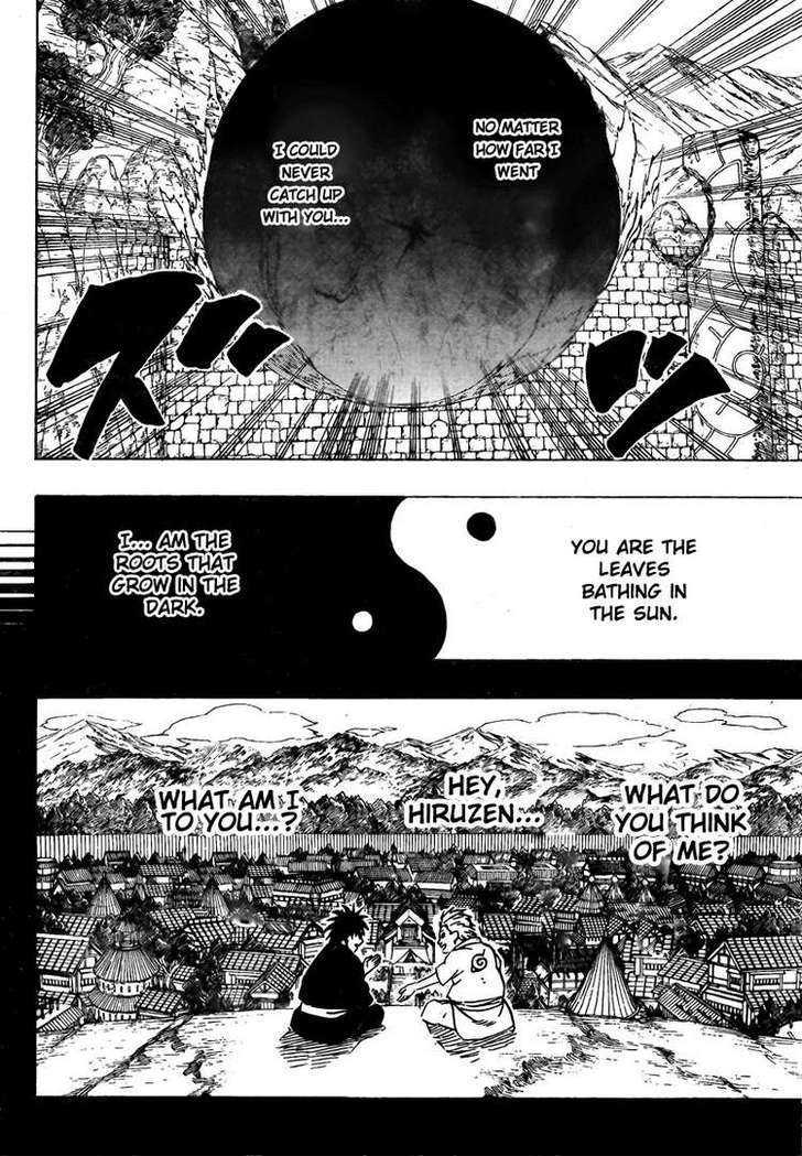 Page 12 of Chapter 481