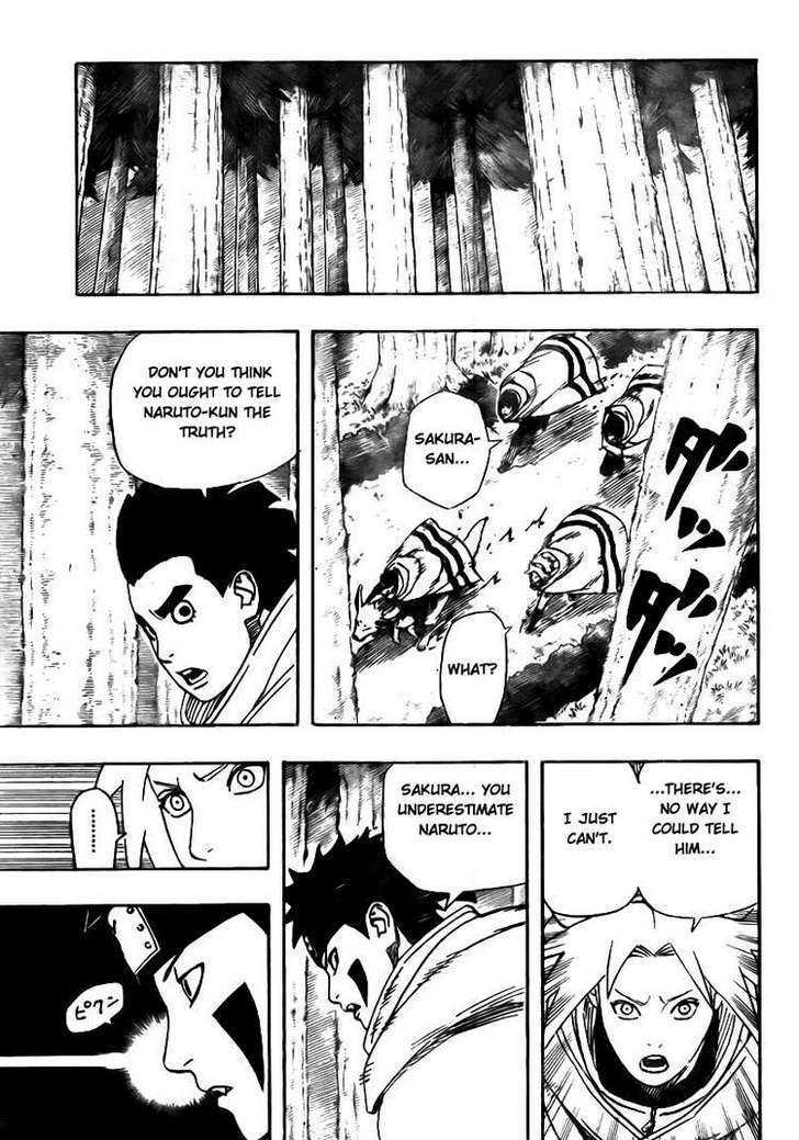 Page 13 of Chapter 481